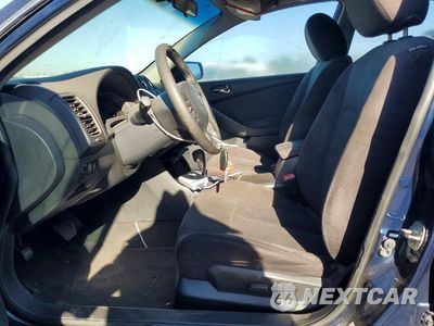 Zdjęcie 7 z 12 samochodu: 2012 NISSAN ALTIMA 2.5 VIN:1N4AL2AP8CN522570 - miniatura