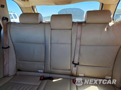 Zdjęcie 10 z 13 samochodu: 2006 BMW X5 3.0I VIN:5UXFA135X6LY34206 - miniatura