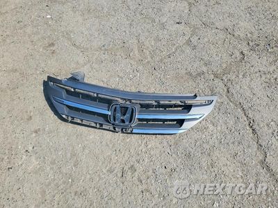 Zdjęcie 13 z 14 samochodu: 2014 HONDA CR-V EXL VIN:5J6RM4H72EL030783 - miniatura