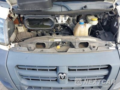 Zdjęcie 12 z 13 samochodu: 2014 RAM PROMASTER 1500 1500 STANDARD VIN:3C6TRVAG9EE105203 - miniatura