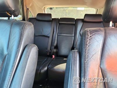 Zdjęcie 10 z 13 samochodu: 2005 LEXUS RX 330 VIN:2T2HA31U05C056211 - miniatura