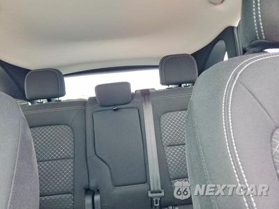 Zdjęcie 10 z 13 samochodu: 2025 FORD ESCAPE ACTIVE VIN:1FMCU0GNXSUA67876 - miniatura