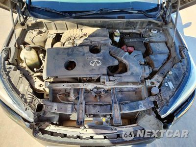 Zdjęcie 12 z 14 samochodu: 2019 INFINITI QX50 ESSENTIAL VIN:3PCAJ5M16KF125865 - miniatura