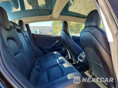 Zdjęcie 10 z 12 samochodu: 2018 TESLA MODEL 3 VIN:5YJ3E1EB7JF144467 - miniatura