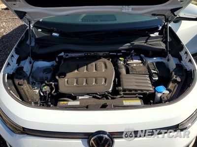 Zdjęcie 12 z 13 samochodu: 2026 VOLKSWAGEN TIGUAN SE VIN:3VVFR7RM4TM005879 - miniatura