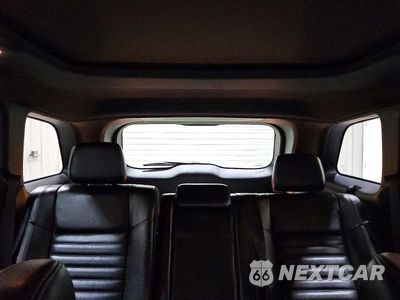 Zdjęcie 10 z 13 samochodu: 2020 JEEP GRAND CHEROKEE LIMITED VIN:1C4RJFBG6LC436484 - miniatura