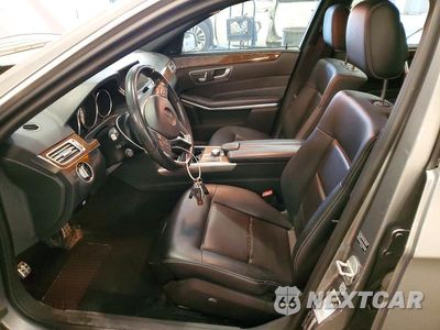 Zdjęcie 7 z 12 samochodu: 2015 MERCEDES-BENZ E 350 4MATIC VIN:WDDHF8JB6FB158121 - miniatura
