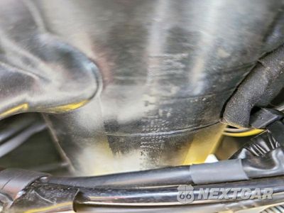 Zdjęcie 9 z 9 samochodu: 2016 DUCATI SCRAMBLER 800 VIN:ML015ANM7GT005891 - miniatura