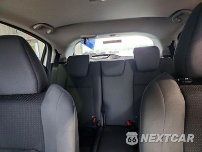 Zdjęcie 10 z 13 samochodu: 2022 HONDA HR-V EX VIN:3CZRU5H50NM745550 - miniatura