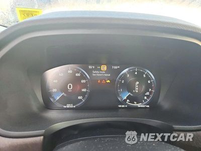 Zdjęcie 9 z 13 samochodu: 2020 VOLVO V90 CROSS COUNTRY T6 INSCRIPTION VIN:YV4A22NL2L1112744 - miniatura