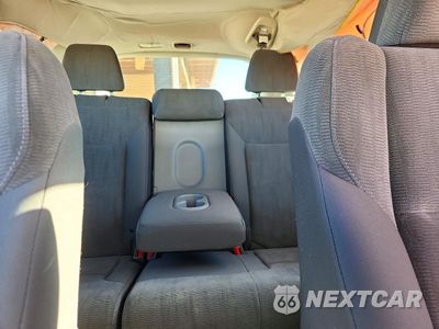 Zdjęcie 10 z 14 samochodu: 2013 HONDA CR-V LX VIN:5J6RM3H38DL038697 - miniatura