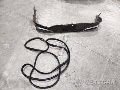 Zdjęcie 12 z 13 samochodu: 2025 HYUNDAI SONATA SEL VIN:KMHL64JA6SA472772 - miniatura