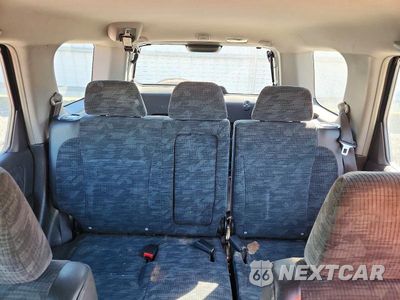 Zdjęcie 10 z 13 samochodu: 2004 HONDA CR-V LX VIN:SHSRD78434U239019 - miniatura