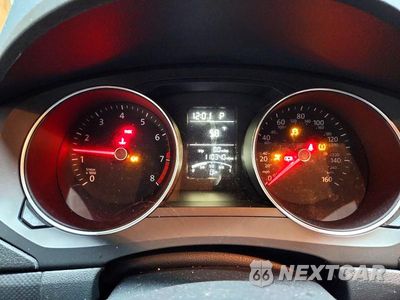 Zdjęcie 9 z 12 samochodu: 2016 VOLKSWAGEN JETTA S VIN:3VW267AJXGM354202 - miniatura