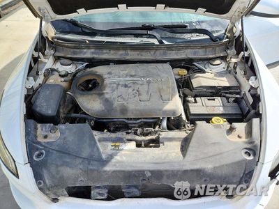Zdjęcie 12 z 13 samochodu: 2018 JEEP CHEROKEE LATITUDE PLUS VIN:1C4PJMLX8JD577980 - miniatura