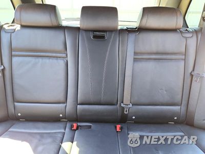 Zdjęcie 10 z 14 samochodu: 2009 BMW X5 XDRIVE48I VIN:5UXFE83579L169847 - miniatura