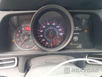 Zdjęcie 9 z 13 samochodu: 2021 HYUNDAI ELANTRA SEL VIN:5NPLM4AG5MH051135 - miniatura