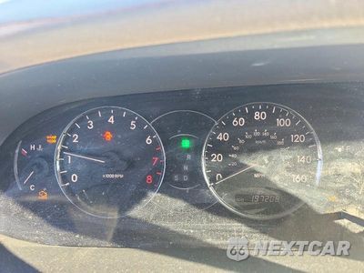 Zdjęcie 9 z 12 samochodu: 2006 TOYOTA AVALON XLS VIN:4T1BK36B36U082543 - miniatura