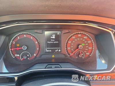 Zdjęcie 9 z 12 samochodu: 2020 VOLKSWAGEN JETTA S VIN:3VWCB7BU7LM050053 - miniatura
