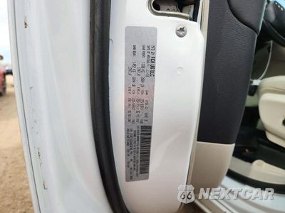 Zdjęcie 13 z 13 samochodu: 2017 CHRYSLER PACIFICA TOURING L VIN:2C4RC1BGXHR638109 - miniatura