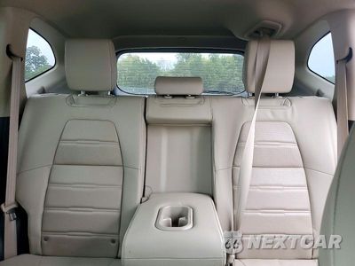 Zdjęcie 10 z 13 samochodu: 2019 HONDA CR-V EXL VIN:5J6RW1H81KA008685 - miniatura