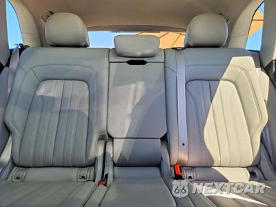 Zdjęcie 10 z 13 samochodu: 2018 AUDI Q5 PREMIUM PLUS VIN:WA1BNAFY8J2089636 - miniatura