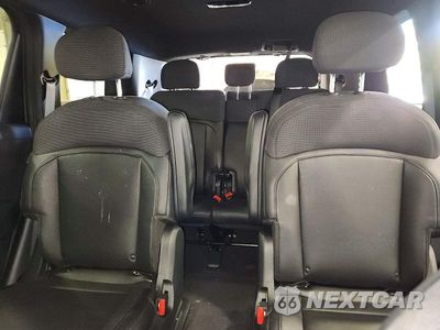 Zdjęcie 10 z 14 samochodu: 2027 KIA TELLURIDE S VIN:5XYPEES15VG035881 - miniatura