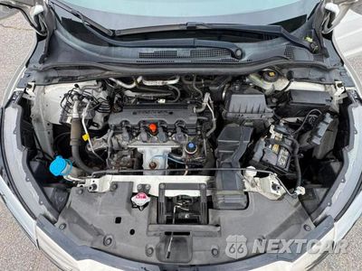 Zdjęcie 7 z 10 samochodu: 2020 HONDA HR-V EXL VIN:3CZRU6H79LM712163 - miniatura