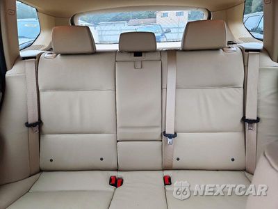 Zdjęcie 10 z 13 samochodu: 2016 BMW X3 XDRIVE28I VIN:5UXWX9C56G0D66686 - miniatura