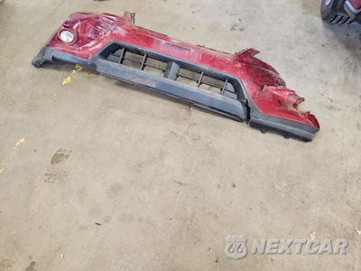 Zdjęcie 13 z 14 samochodu: 2013 SUBARU XV CROSSTREK 2.0 PREMIUM VIN:JF2GPAWC5D2871439 - miniatura
