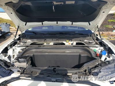 Zdjęcie 12 z 13 samochodu: 2022 FORD MUSTANG MACH-E PREMIUM VIN:3FMTK3SU9NMA27318 - miniatura