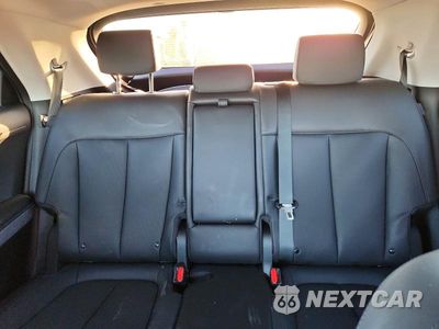 Zdjęcie 10 z 13 samochodu: 2024 HYUNDAI IONIQ 5 LIMITED VIN:KM8KR4DE5RU293178 - miniatura