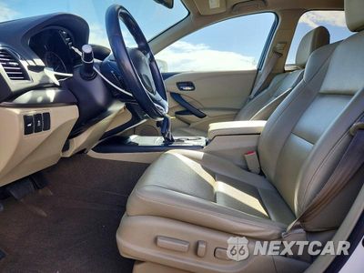 Zdjęcie 7 z 14 samochodu: 2017 ACURA RDX VIN:5J8TB3H3XHL011817 - miniatura