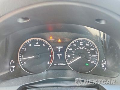 Zdjęcie 9 z 12 samochodu: 2014 LEXUS ES 350 VIN:JTHBK1GG1E2110562 - miniatura