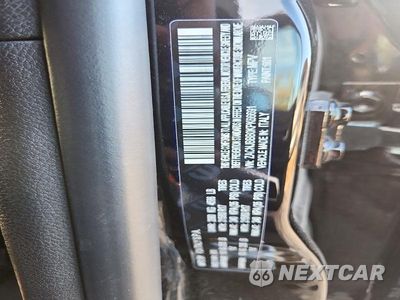Zdjęcie 13 z 13 samochodu: 2019 JEEP RENEGADE LATITUDE VIN:ZACNJBBB0KPK66691 - miniatura