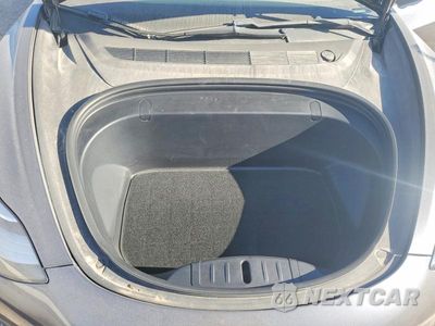 Zdjęcie 11 z 12 samochodu: 2019 TESLA MODEL 3 VIN:5YJ3E1EB9KF393418 - miniatura