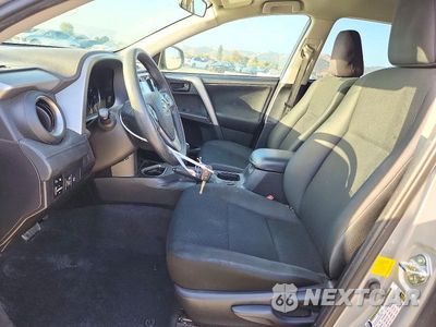 Zdjęcie 7 z 13 samochodu: 2018 TOYOTA RAV4 LE VIN:2T3ZFREV9JW425082 - miniatura