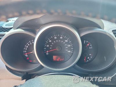 Zdjęcie 9 z 12 samochodu: 2013 KIA SOUL + VIN:KNDJT2A61D7751373 - miniatura