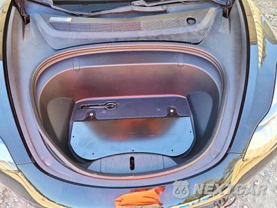 Zdjęcie 11 z 12 samochodu: 2018 TESLA MODEL 3 VIN:5YJ3E1EA4JF070299 - miniatura