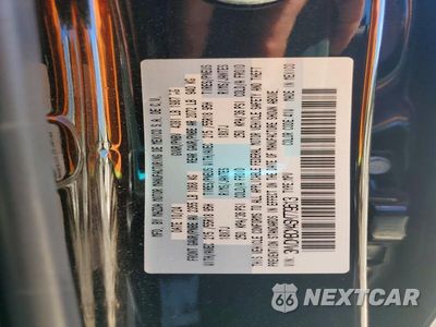Zdjęcie 14 z 14 samochodu: 2025 MAZDA CX-30 PREFERRED VIN:3MVDMBCM4SM779613 - miniatura