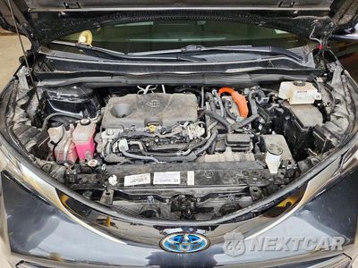 Zdjęcie 12 z 13 samochodu: 2024 TOYOTA SIENNA LIMITED 7-PASSENGER VIN:5TDZSKFC8RS145490 - miniatura