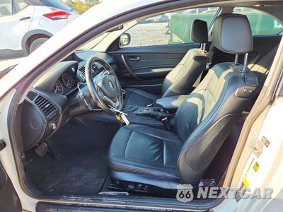 Zdjęcie 7 z 12 samochodu: 2013 BMW 128 I VIN:WBAUP7C55DVP24592 - miniatura