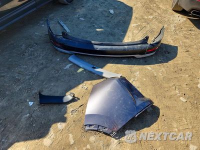 Zdjęcie 13 z 14 samochodu: 2022 HONDA CR-V EX VIN:2HKRW2H51NH601008 - miniatura