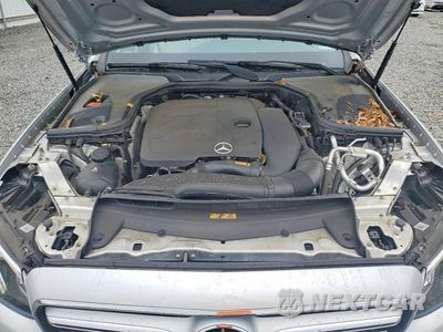 Zdjęcie 11 z 12 samochodu: 2020 MERCEDES-BENZ E 350 4MATIC VIN:W1KZF8EB5LA839824 - miniatura