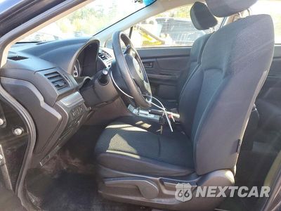 Zdjęcie 7 z 12 samochodu: 2013 SUBARU IMPREZA VIN:JF1GJAA62DH013124 - miniatura