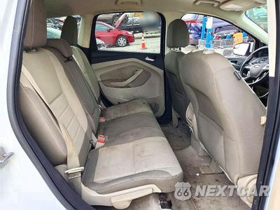 Zdjęcie 11 z 14 samochodu: 2013 FORD ESCAPE SE VIN:1FMCU0GX2DUA80612 - miniatura