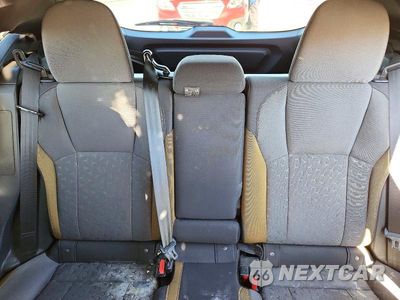 Zdjęcie 10 z 14 samochodu: 2026 SUBARU CROSSTREK SPORT VIN:JF2GUSGD3T8251383 - miniatura