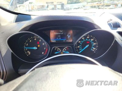 Zdjęcie 9 z 13 samochodu: 2015 FORD ESCAPE VIN:1FMCU9GXXFUC56944 - miniatura