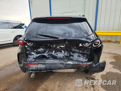 Zdjęcie 6 z 13 samochodu: 2026 MAZDA CX-50 PREFERRED VIN:7MMVABBL4TN603496 - miniatura