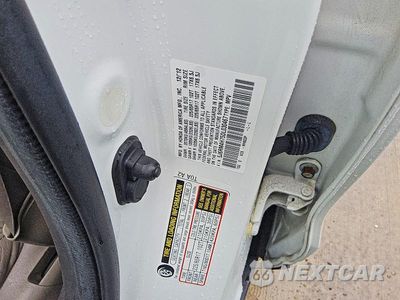 Zdjęcie 13 z 13 samochodu: 2013 HONDA CR-V EXL VIN:5J6RM4H75DL030467 - miniatura
